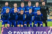 Сергей Пучков: 