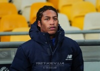 Журналист: «Я бы хлопал в ладоши, если бы Жерсон Родригес перешел в «Галатасарай» и забивал с первых матчей»