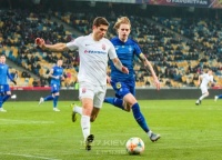 УАФ не рассматривает вариант с досрочным завершением сезона