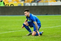 Шпаргалка для Реброва. 5 игроков УПЛ, которые бы усилили «Ференцварош»