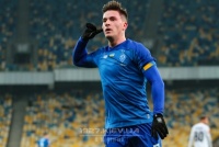 Михаил Смоловой: «Нынешнее «Динамо» реже ждет автобус на остановке и чаще пользуется Uber»