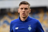 Денис Гармаш: «Не верьте мошенникам! У меня нет ни одного аккаунта в социальных сетях»