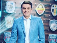 Игорь Цыганык: «Многих футболистов и поганой метлой из «Динамо» не выгонишь. Их всех держат контракты»