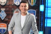 Игорь Цыганик о перспективах Тамаша Кадара в киевском «Динамо»