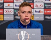 Чому трансфер динамівця Циганкова в «Наполі» не вигідний жодній із сторін