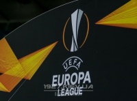 Лига Европы. Команды назвали стартовые составы