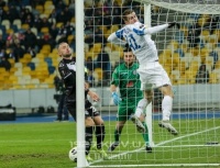 Пресса Швейцарии: «Если не забивать такое, то чего удивляться, что «Динамо» не вышло в плей-офф»