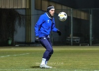 Блогер: «Цитаишвили, как жалящее копье святой инквизиции - невостребован в первой команде»