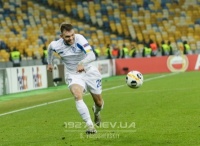 Блогер: «Караваев всю жизнь бегал у Вернидуба в контратаки, откуда при 83% владения он будет понимать, что ему делать на поле?»