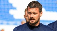 Мілевський: «Хочу, щоб гравці «Динамо» виходили на поле з емоціями, щоб «вбивали»