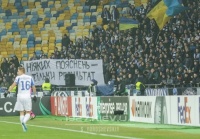 Джерело: «Динамо» розпочало переговори із новим тренером