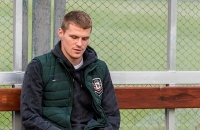 Бурда сравнил тренерские подходы Реброва, Хацкевича и Михайличенко