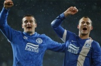 «Фанати Райо не знають, що відбувається в Україні»: Федецький захистив Зозулю в іспанських ЗМІ