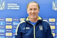 Кто разрушил семью Петракова?