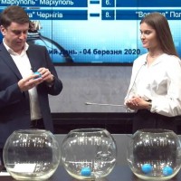 Игорь Цыганик: «Лучше бы «Динамо» и «Александрия» играли в Александрии»