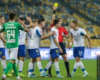 Рейтинг игроков 