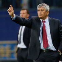 Как пролетел вариант с Луческу. Эксклюзивные факты из истории сборной Украины