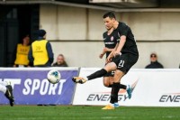 Как играет Дмитрий Иванисеня и нужен ли он 