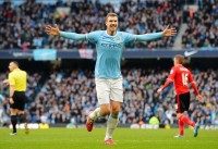 Лучшие суперсабы за всю историю АПЛ