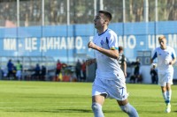 Владислав Ванат: 