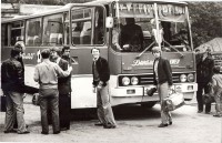 «Дем'яненко не хотів грати – відвіз його у казарму». Таємниці легендарного селекціонера, який шукав зірок для «Динамо»