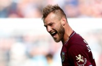 Football Insider: «Вест Хем» хоче продати Ярмоленка в січні