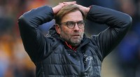Клопп: «Поєдинки в англійській Прем’єр-лізі на Boxing Day – це злочин»
