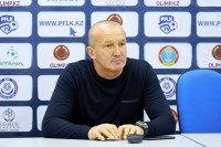 Стало известно будущее Григорчука