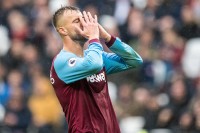 Чому у Ярмоленка не виходить у «Вест Хемі»