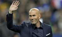«Реал» взорвет трансферный рынок? Зидану нужен полузащитник, и испанские СМИ уже назвали варианты