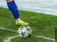 Визначилися суперники «Динамо» на першому зборі у Туреччині