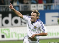 Он уходил, но обещал вернуться. Игроки, которые возвращались в киевское «Динамо». Часть 1