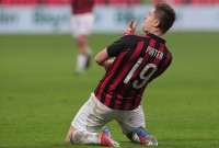 Самые ожидаемые трансферы 2020