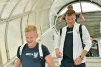 «Манчестер Сити» Зинченко – лидер АПЛ по зарплатам футболистов. «Вест Хэм» Ярмоленко – девятый