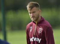 Трансфер українця – провал. Англійці знищують лідера збірної України