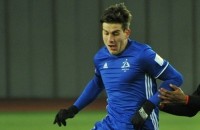 Защитник «Динамо» хочет расторгнуть контракт с клубом