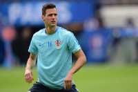 «Ньюкасл» интересуется экс-форвардом «Днепра»