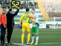 Топ-20 самых возрастных футболистов Премьер-лиги: во главе — экс-капитан сборной Украины