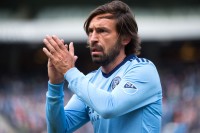 Самые удачные трансферы десятилетия