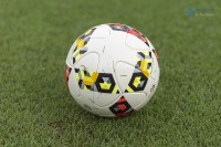 Зимние сборы клубов Favbet Лиги: кто и где готовится ко второй части сезона