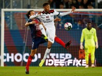 ​Гравець «Генгама», що став свідком ДТП, в якому загинув Жулан, розповів, що трапилося