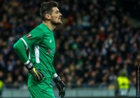 Бойко пожертвував гроші на підтримку тварин від пожеж в Австралії