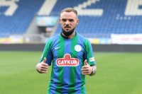 Киев - Турция: маршрут, ставший популярным у игроков «Динамо»