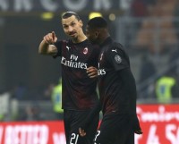 Залізні люди. Гравці, які пограли в чотирьох десятиліттях