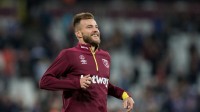 Sky Sports: Ярмоленко станет еще труднее бороться за место в составе «Вест Хэма»