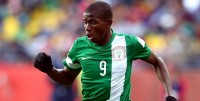 «Динамо» интересуется нигерийским бомбардиром «Лилля»?