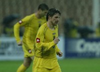 Сергей Шищенко: «Матчи с Португалией показали, что наша команда способна и в финале выступить достойно»