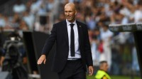 «Реал» при Зідані через кожні 19 матчів завойовує трофей