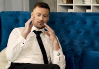 Милевский — о ютуб блогерстве, разборках с Ярмоленко и алкоголе