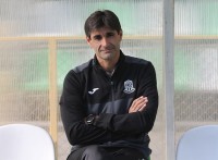 Дмитро Селюк: «Вісенте Гомес — чистий расист. Вони з Ребровим завернули Седріка Гогуа, який повинен був бути в «Динамо»